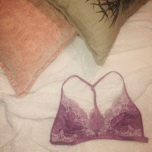 Victoria’s Secret Bralette